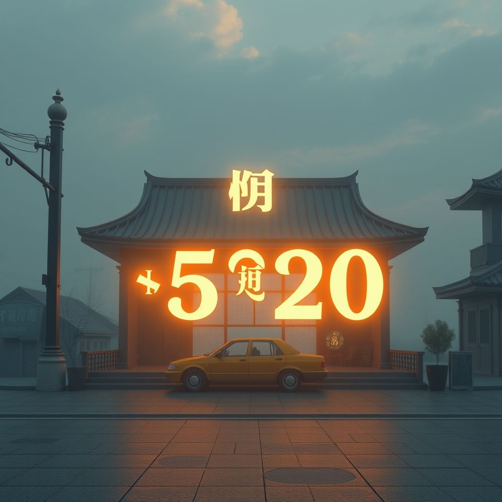 กิจกรรมเด่นในงานแห่เทียน